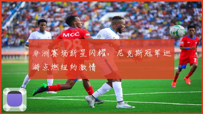 非洲赛场新星闪耀，尼克斯冠军巡游点燃纽约激情