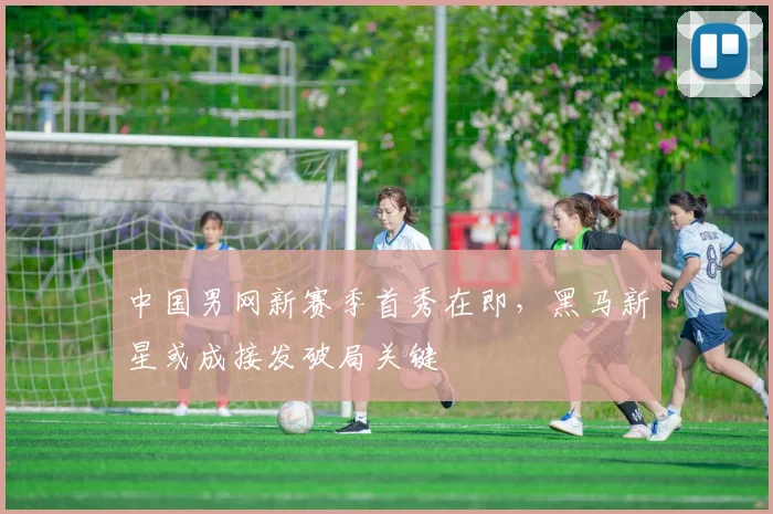中国男网新赛季首秀在即，黑马新星或成接发破局关键