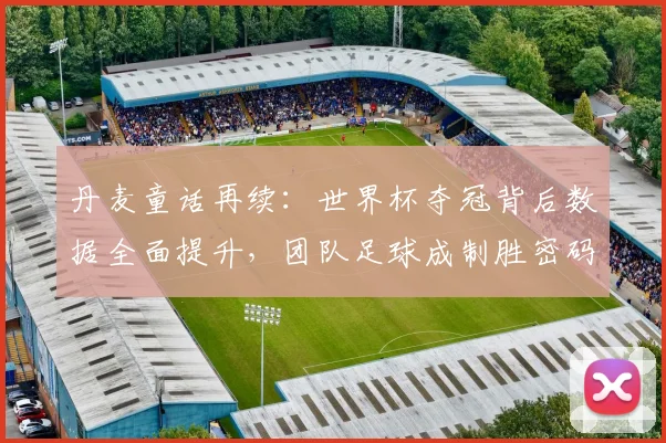 丹麦童话再续：世界杯夺冠背后数据全面提升，团队足球成制胜密码 - 中国体彩网